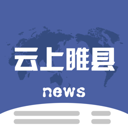 睢县资讯获取指南,从初学者到进阶用户的最新资讯全攻略