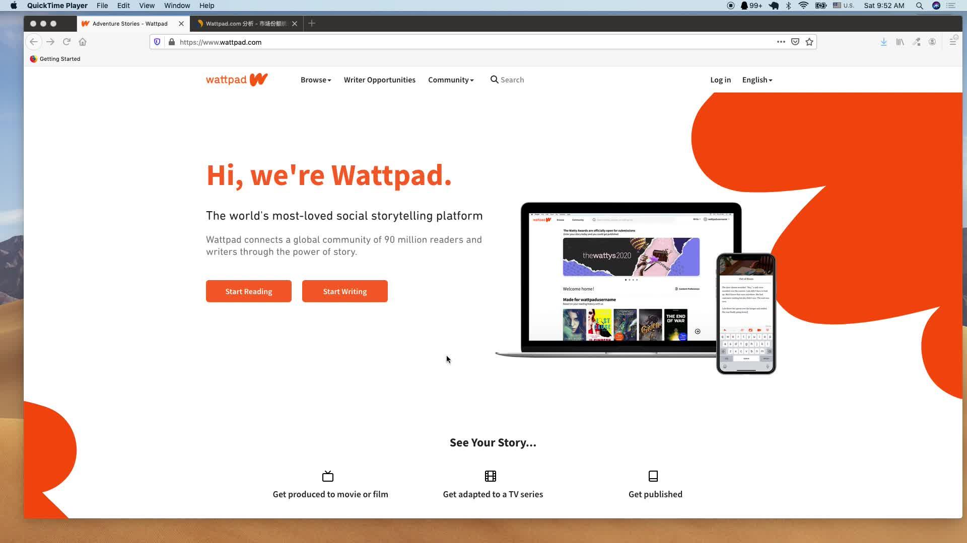 66eebcom官方网站的安全无毒指南与使用手册