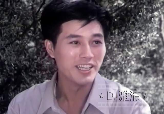 男演员王伟,男演员王伟,演艺之路的闪耀之星