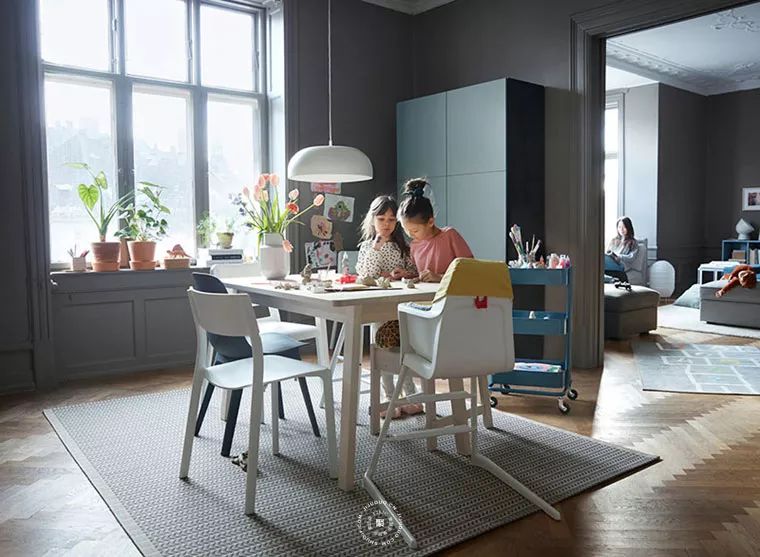 宜家家居最新推荐,打造舒适生活空间的艺术之旅