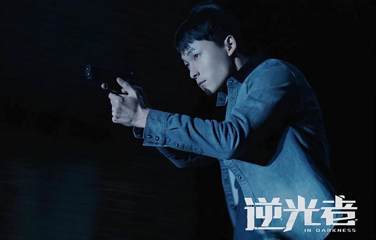 杨烁主演电视剧,生活的温馨调色板