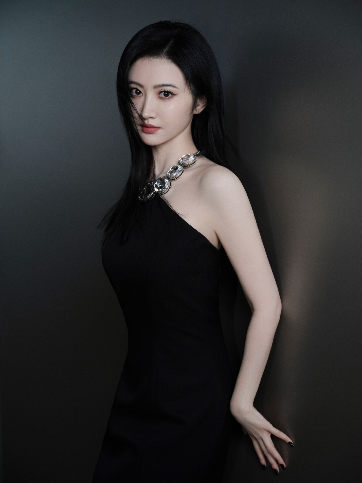 景丽平演员,小巷深处的宝藏之旅