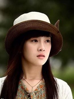 夏家三千金演员表揭秘,科技重塑影视魅力,开启全新视界体验