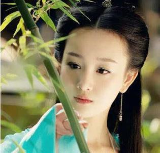 夏家三千金演员表揭秘,科技重塑影视魅力,开启全新视界体验