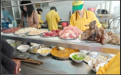 厦门美食资讯速递,最新美食资讯一网打尽