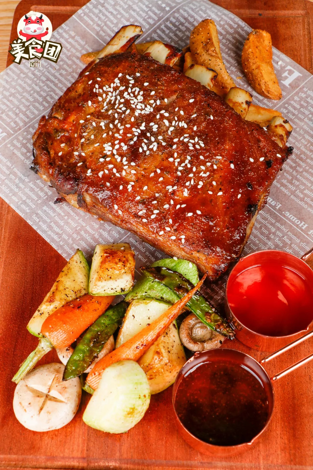 厦门美食资讯速递,最新美食资讯一网打尽