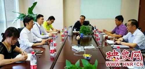 正道集团最新资讯,探索自然美景之旅,寻找内心平和之境