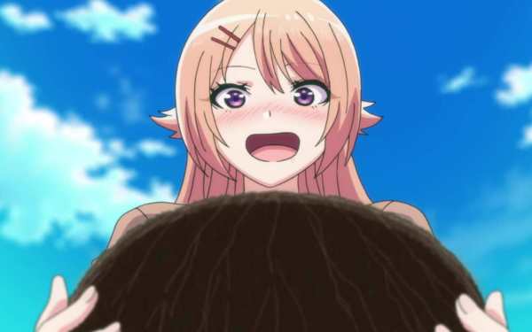 动漫打码,文化调整还是创作束缚?