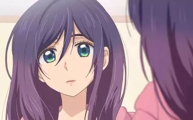 动漫打码,文化调整还是创作束缚?