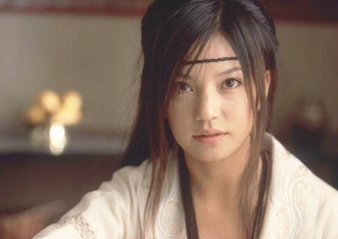 赵薇电影科技巨献,重塑视界,电影魔法之旅体验