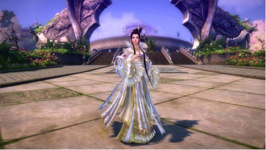 九阴真经演员表及独特风味小店揭秘