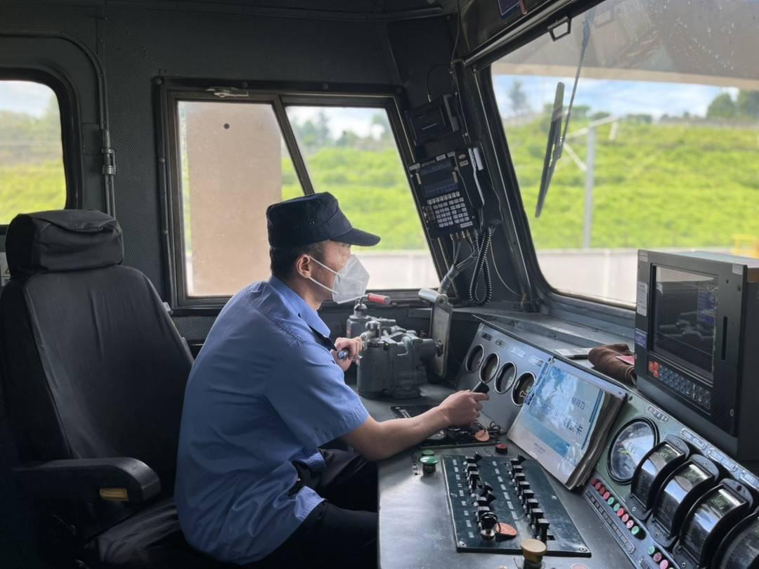 成都地震最新消息,日常中的不寻常瞬间