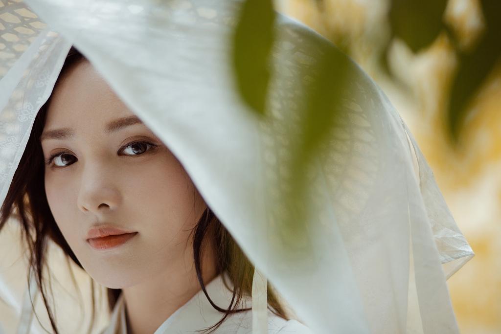 时光荏苒,1990年代演员的历史地位与影响力深度解析