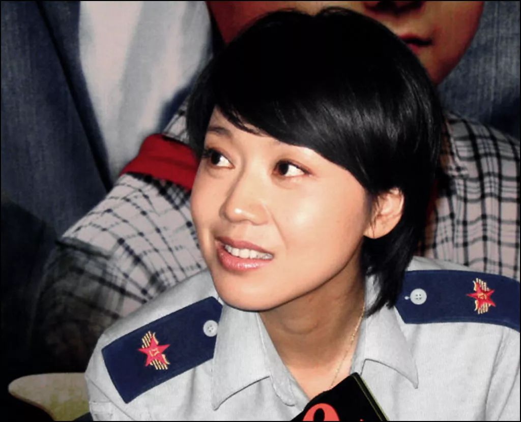 演员要考哪些大学?探索演艺教育之路