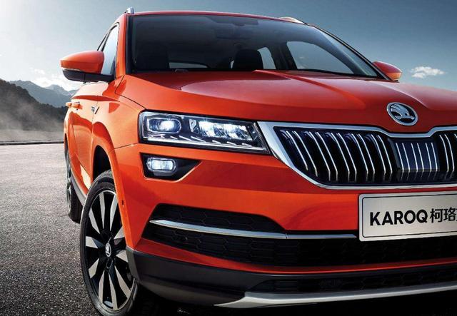 冠县众泰集团最新招聘启事