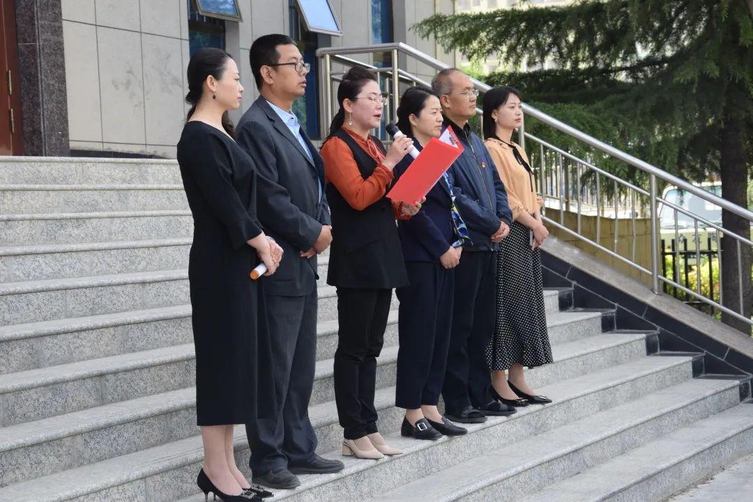 时代印记与艺术传承,最新全国中美协会员名录发布