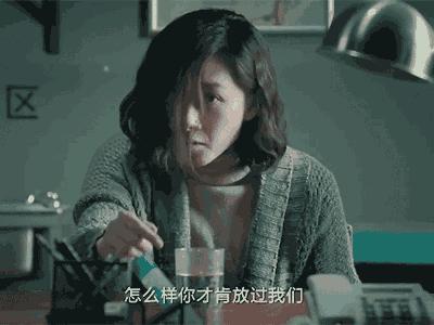 第1317页