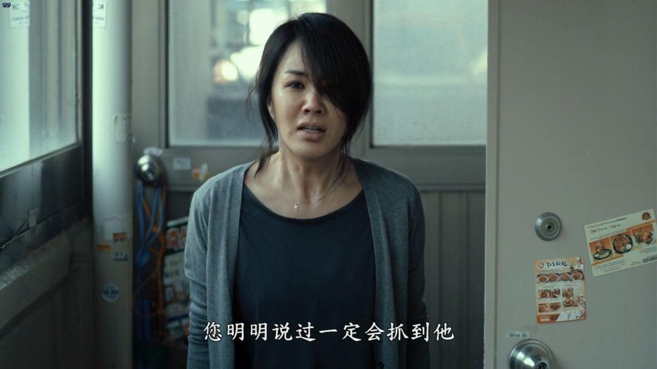 蒙太奇电影,探寻影像魅力的独特历程