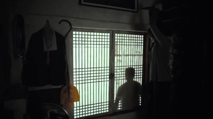 蒙太奇电影,探寻影像魅力的独特历程