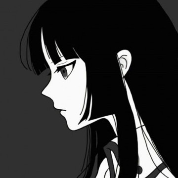 帅气动漫女生图片与小巷深处的特色小店探秘