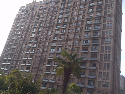 香溪左岸二手房源全面解析,优质房源一览🏠🔍