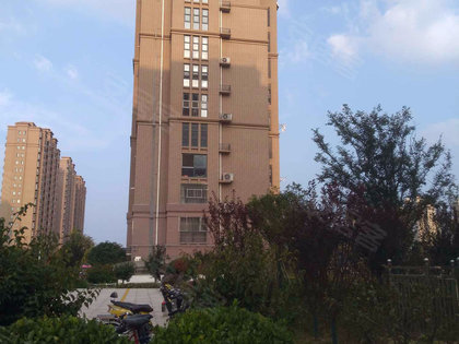 香溪左岸二手房源全面解析,优质房源一览🏠🔍