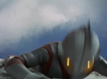 最新趣味表情包,网络文化的双面观察