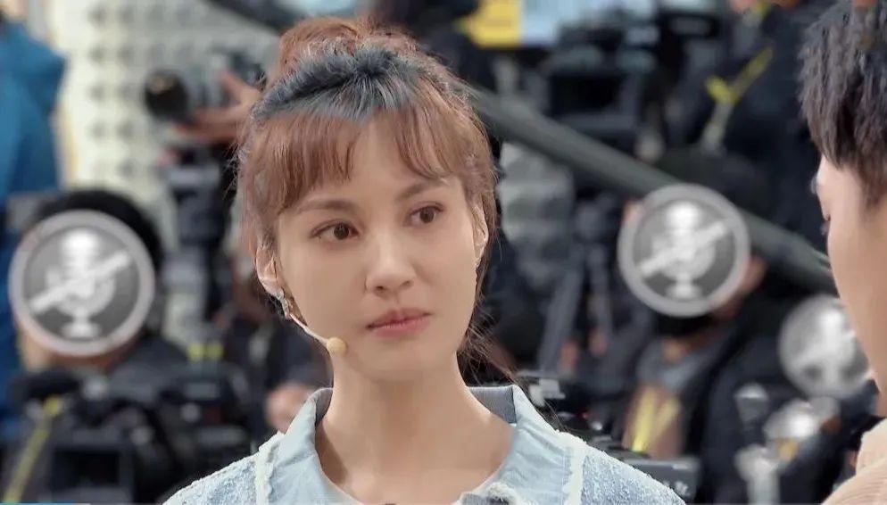 演员背台词的挑战,真的那么难吗?