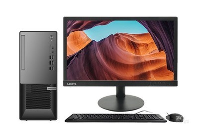 电脑最新报价,时代的见证与科技的进步同步前行