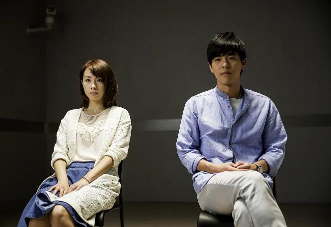 台湾女演员入门与提升演技技能指南