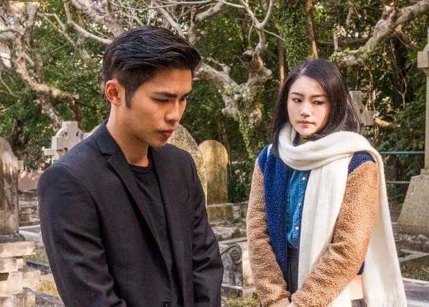 台湾女演员入门与提升演技技能指南