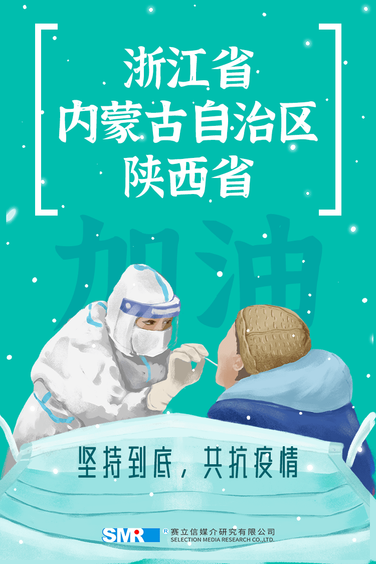 卢婧媛新动态，时尚界的璀璨新星闪耀登场