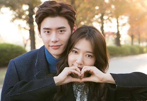 金英光主演电视剧全攻略,观看与体验指南