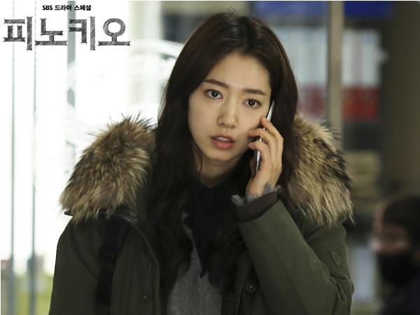 金英光主演电视剧全攻略,观看与体验指南