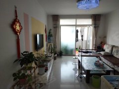 临颖最新房价及走势分析概览