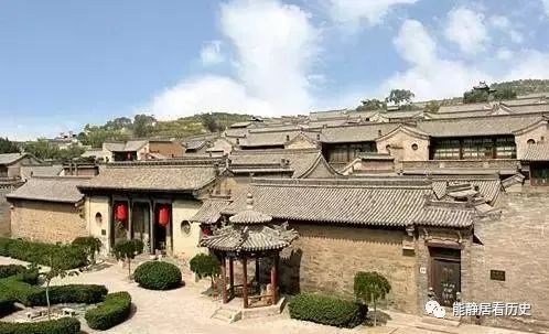 黎家大院文学作品精选,自然之旅与内心平静的探寻