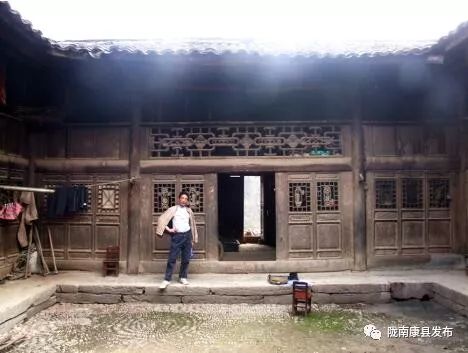 黎家大院文学作品精选,自然之旅与内心平静的探寻