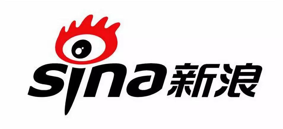 最新劲爆SP微博视频，一场网络文化现象的深度探讨