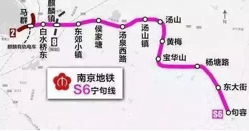 第1310页