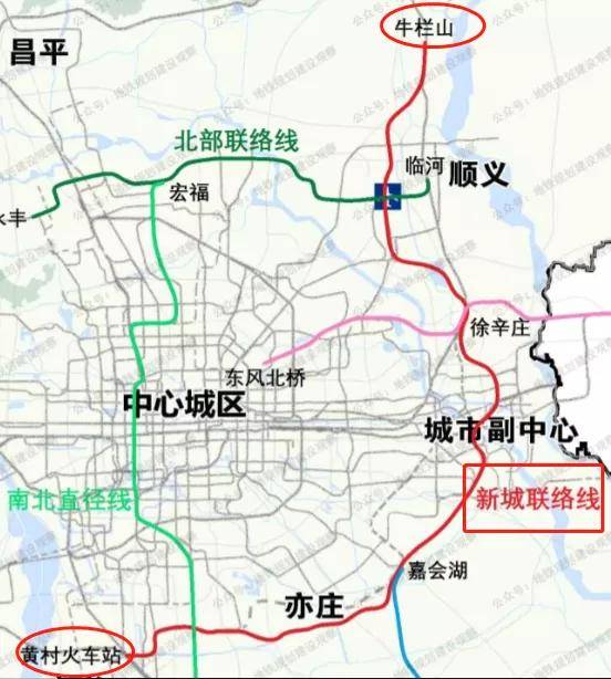 地铁S6号线最新线路图,自然美景探索之旅启程