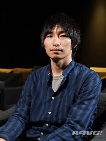 远藤弘土最新作品,温馨日常小事