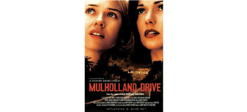 蝴蝶俱乐部电影,友情的蝶舞之旅