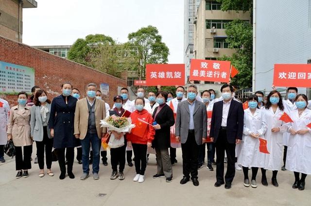 凯旋资讯，小巷深处的独特风情——隐藏小巷的特色小店探索