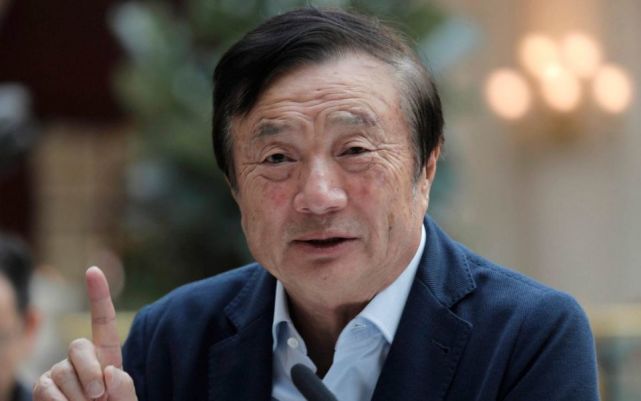 大疆上市详解,步骤指南与最新动态更新