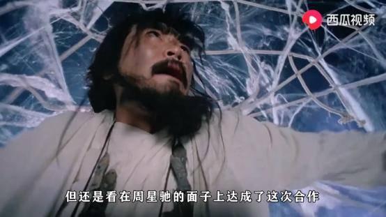 西瓜影院电视剧，友情的色彩与家的温馨温馨呈现