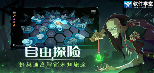 第1301页