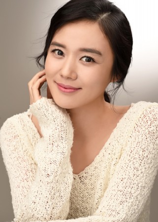 优秀女演员的宁静之旅,与自然美景的邂逅寻找内心平和的旅程