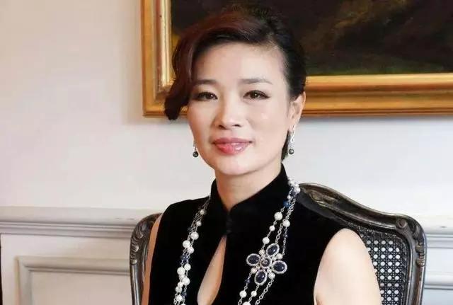 温州演员演技进阶之路，详细步骤指南