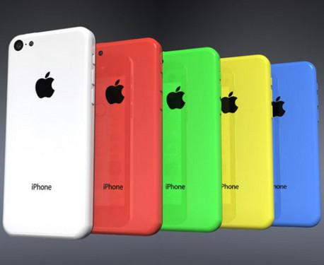 最新网站5c5c5c——小城温馨故事集结地