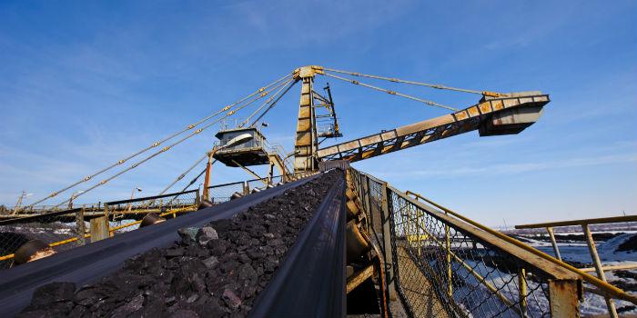 铁矿石期货最新行情,与自然美景的邂逅与内心平静之旅启程